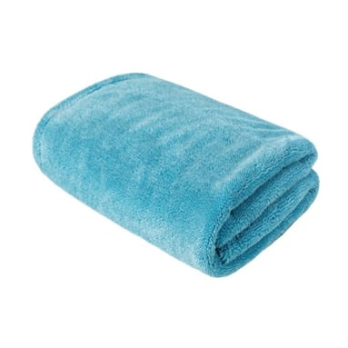 Prosop de uscare Purestar Duplex Aqua L