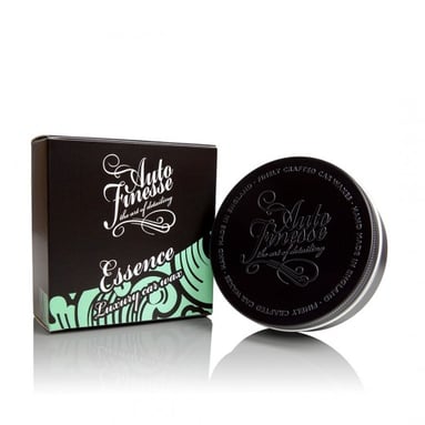 Auto Finesse Essence Carnauba Wax (150 g)