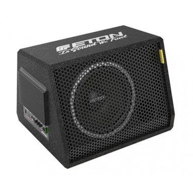Subwoofer activ Eton MOVE 10-300AR