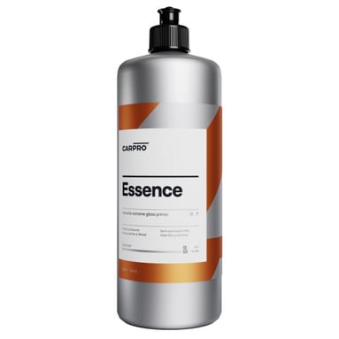 Pastă de finisare cu ceramică CarPro Essence (1 l)
