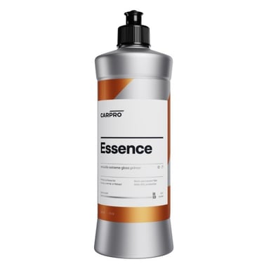 Pastă de lustruire CarPro Essence (500 ml)