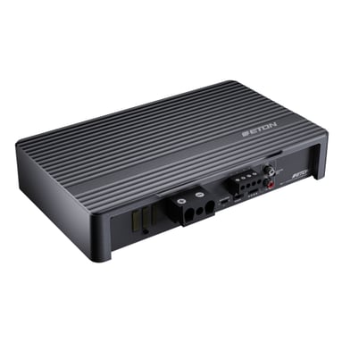 Amplificator Eton MA 1