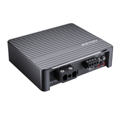 Amplificator Eton MA 2