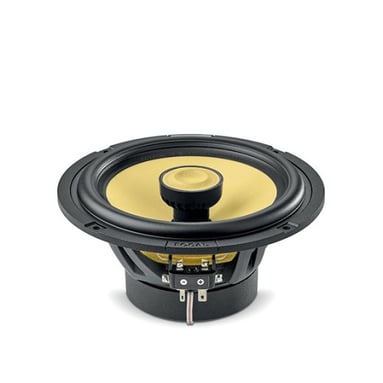 Difuzoare Focal EC 165 KE