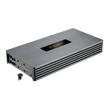 Amplificator Musway EIGHT100