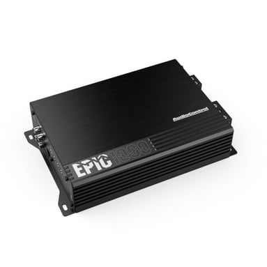Amplificator AudioControl EPIC1000