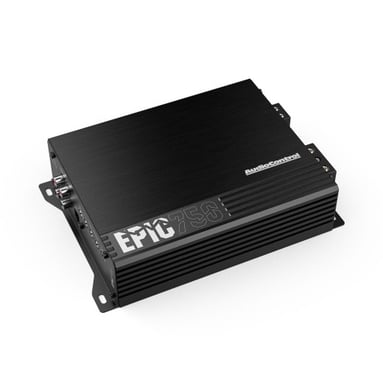 Amplificator AudioControl EPIC750