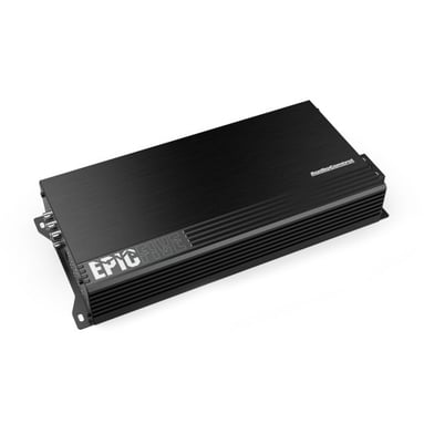 Amplificator AudioControl EPICFIVE