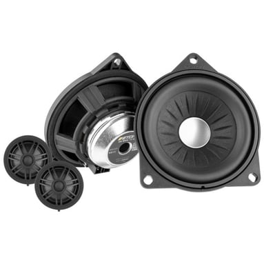 Difuzoare Eton UG BMW 10N