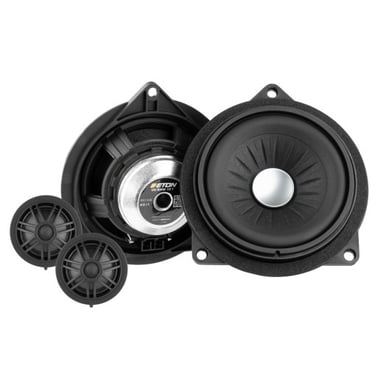 Difuzoare Eton UG BMW 10T