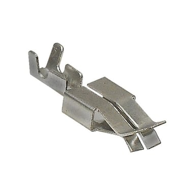 Conector FAKRA 254564