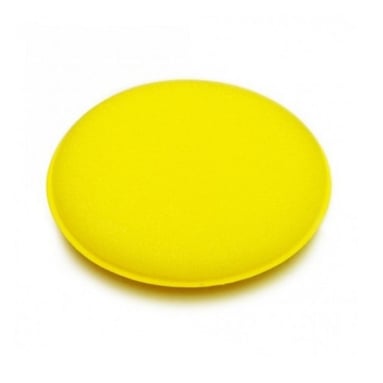 Auto Finesse Foam Applicator