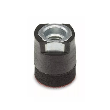 Placa de antrenare FLEX BP-M D35 M14