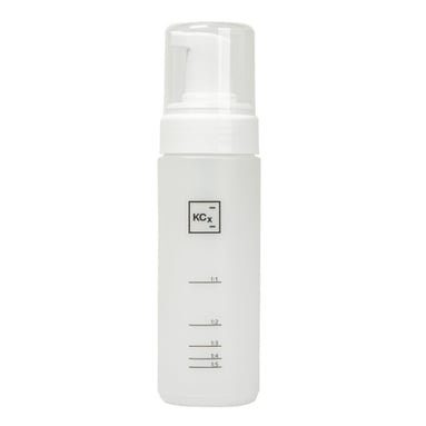 Sticlă de spumă cu scală Koch Chemie Foamer Bottle (150 ml)