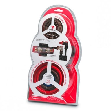Set cablu Focal PK 21