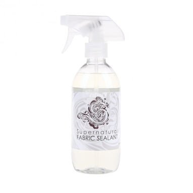Protecția pielii și a țesăturilor Dodo Juice Supernatural Fabric Sealant (500 ml)