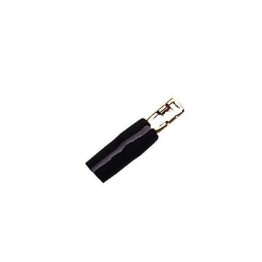 Conector Faston Sinus Live 2,8 mm