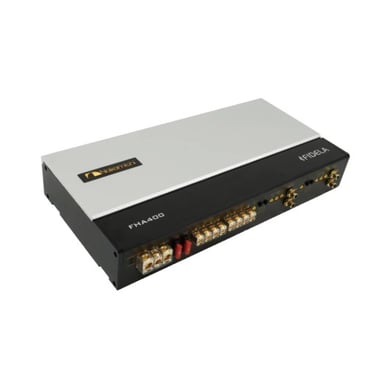 Amplificator Nakamichi FHA100