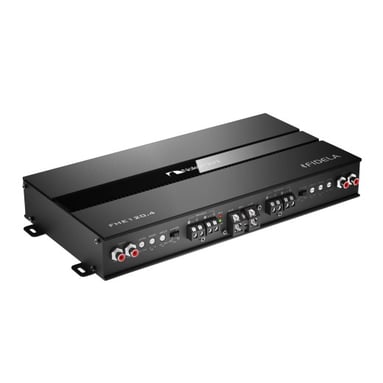 Amplificator Nakamichi FHE120.4