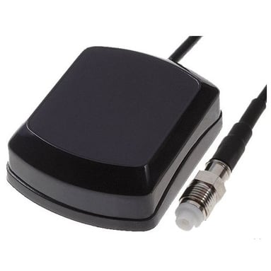 Antena GPS 4carmedia Antena GPS FME-A