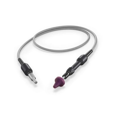Arbore flexibil FLEX FS 140 pentru PXE 80 10.8-EC
