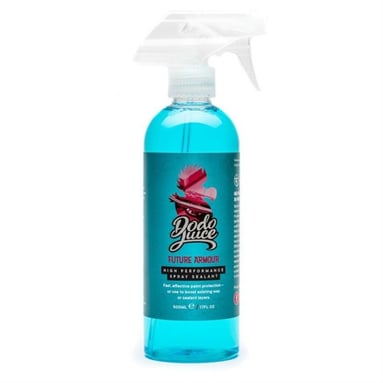 Dodo Juice Future Armour (500 ml)