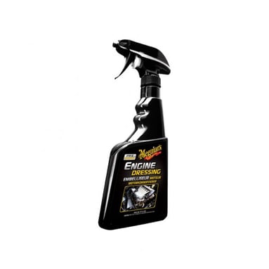 Meguiar's Engine Dressing (450 ml)