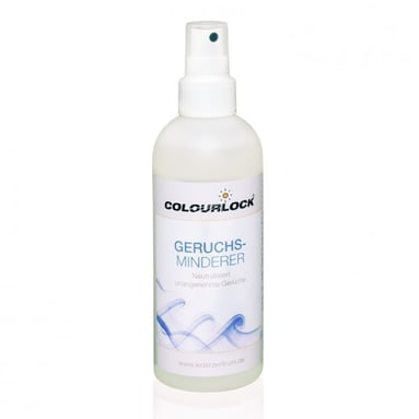 Neutralizator de mirosuri Colourlock Geruchsminderer 250 ml