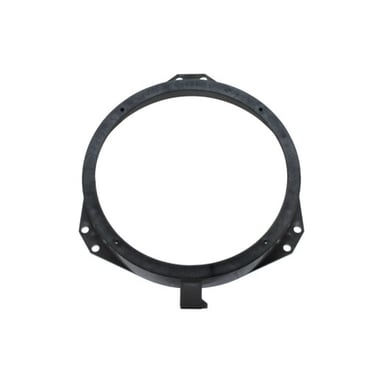 Adaptor GF20 repro 165mm Opel