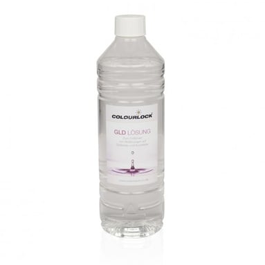 Solvent de curățare Colourlock GLD Losung 1 L