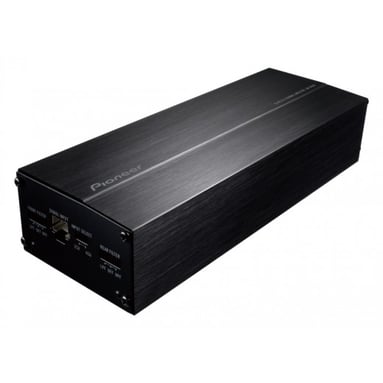 Amplificator Pioneer GM-D1004
