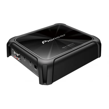 Amplificator Pioneer GM-D8701