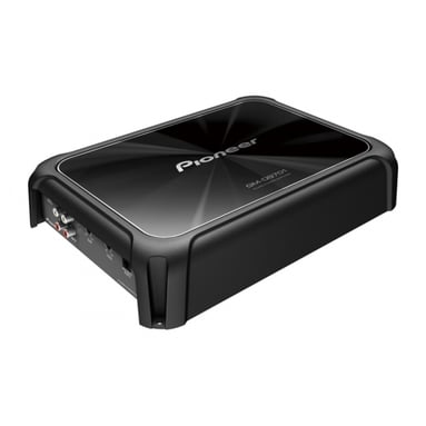 Amplificator Pioneer GM-D9701