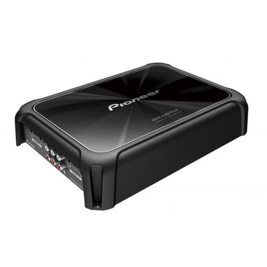 Amplificator Pioneer GM-D9704