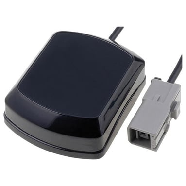 Antena GPS 4carmedia GPS-HRSGT5