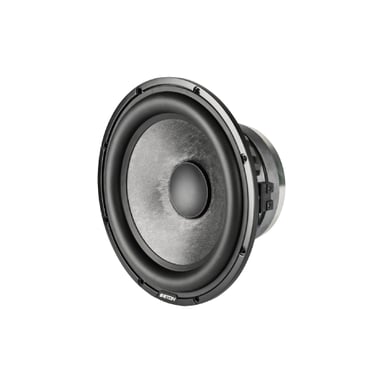 Subwoofer Eton GRAPHIT 10-2
