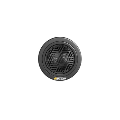 Difuzoare Eton GRAPHIT 28