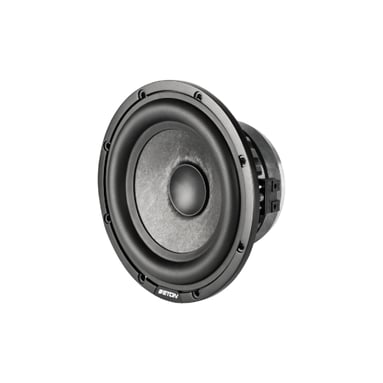 Subwoofer Eton GRAPHIT 8-4