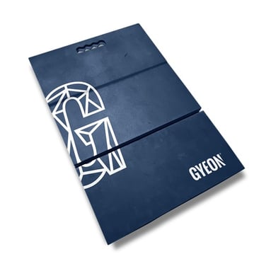 Saltea pentru genunchi Gyeon Q2M KneelMat