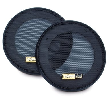 Grile Sinus Live G-10i