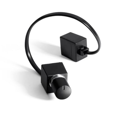 Telecomanda JL Audio HD-RLC