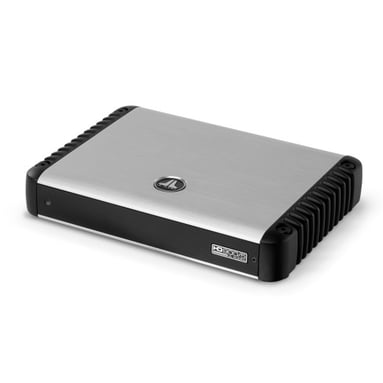 Amplificator JL Audio HD900/5