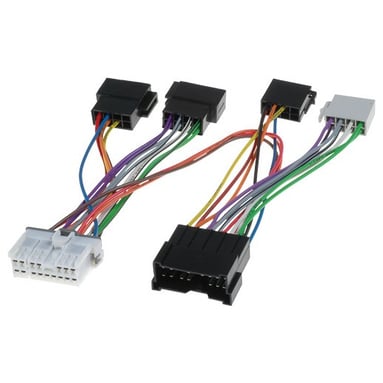 Adaptor 4carmedia pentru kit HF Hyundai / Kia