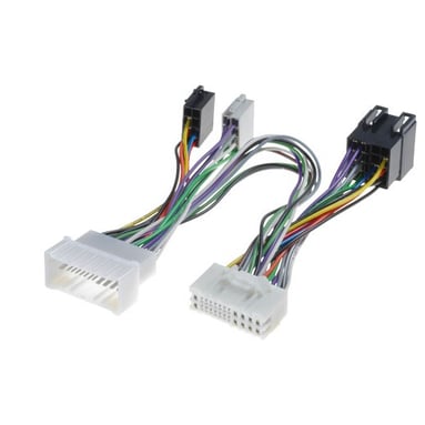 Adaptor 4carmedia pentru kit HF Hyundai / Kia