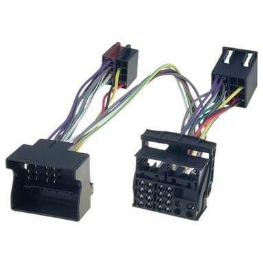 Adaptor 4carmedia pentru kit HF Renault