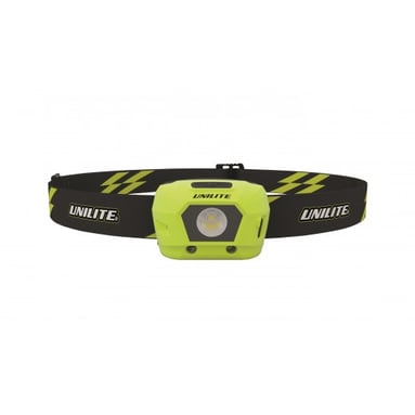 Far Unilite HL-4R