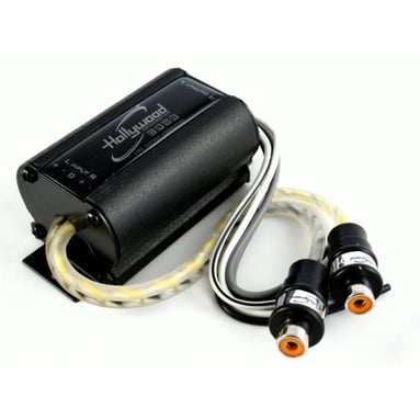 Convertor Hollywood HLC 1