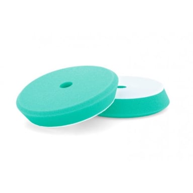 Flexipads Pro-Classic Green Heavy Polishing Pad 150