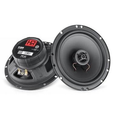 Difuzoare ESB Audio HR 6C