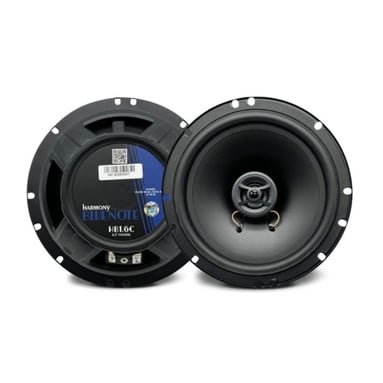 Difuzoare ESB Audio HB 1.6C